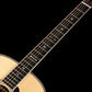 [SN IKM053A] USED YAMAHA / LL36 ARE Natural (NT) Handcrafted (Made in Japan / 2024) Yamaha Acoustic Guitar [08]