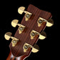 [SN IKM053A] USED YAMAHA / LL36 ARE Natural (NT) Handcrafted (Made in Japan / 2024) Yamaha Acoustic Guitar [08]