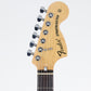 [SN CIJ S023913] USED Fender Japan / Stratocaster ST72-66US 3Tone Sunburst [12]