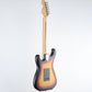 [SN CIJ S023913] USED Fender Japan / Stratocaster ST72-66US 3Tone Sunburst [12]