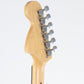 [SN CIJ S023913] USED Fender Japan / Stratocaster ST72-66US 3Tone Sunburst [12]