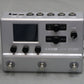 USED LINE6 / HX Stomp Silver [03]