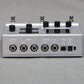 USED LINE6 / HX Stomp Silver [03]