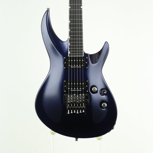 USED ESP / HORIZON-III Custom Color [11]