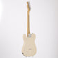 [SN CGS1516020] USED Squier / Classic Vibe 50s Telecaster Maple Fingerboard White Blonde [09]