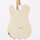 [SN CGS1516020] USED Squier / Classic Vibe 50s Telecaster Maple Fingerboard White Blonde [09]