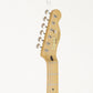 [SN CGS1516020] USED Squier / Classic Vibe 50s Telecaster Maple Fingerboard White Blonde [09]