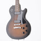 [SN 104421427] USED Gibson USA / Les Paul Special Satin Sunburst Baked Maple 2012 [05]