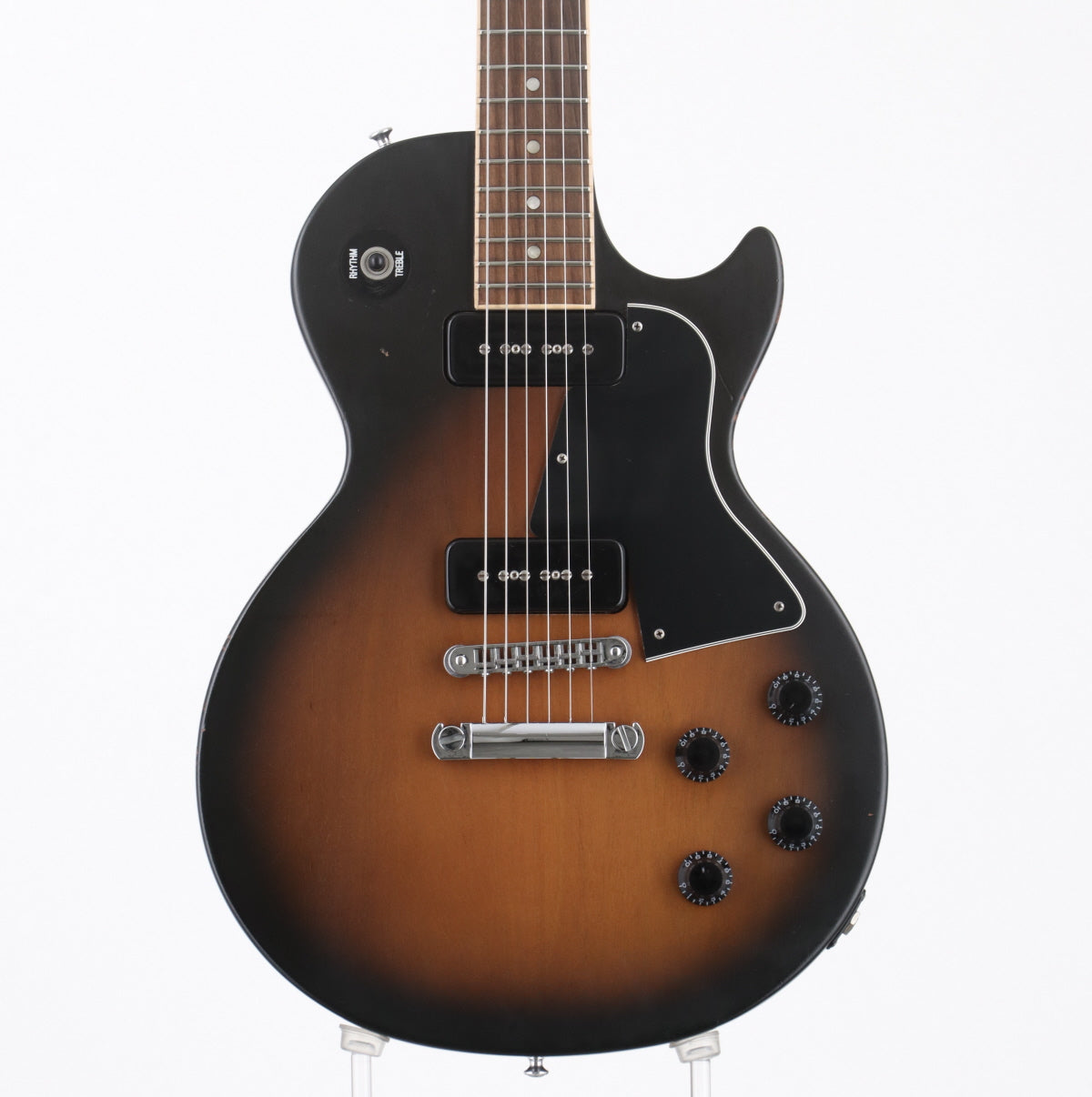 Les Paul type [Electric guitar › Les Paul type]