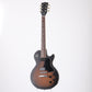 [SN 104421427] USED Gibson USA / Les Paul Special Satin Sunburst Baked Maple 2012 [05]