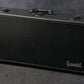 [SN 183593] USED Cannonball Cannonball / Alto A5-R Black ruby Big Bellstone Series Alto Saxophone [03]