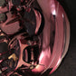 [SN 183593] USED Cannonball Cannonball / Alto A5-R Black ruby Big Bellstone Series Alto Saxophone [03]