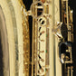 [SN 590854] USED SELMER / Alto SA80 SERIE II Series 2 Alto Saxophone S/N:590854 [09]