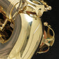 [SN 590854] USED SELMER / Alto SA80 SERIE II Series 2 Alto Saxophone S/N:590854 [09]