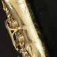[SN 590854] USED SELMER / Alto SA80 SERIE II Series 2 Alto Saxophone S/N:590854 [09]