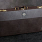[SN 590854] USED SELMER / Alto SA80 SERIE II Series 2 Alto Saxophone S/N:590854 [09]