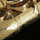 [SN 590854] USED SELMER / Alto SA80 SERIE II Series 2 Alto Saxophone S/N:590854 [09]