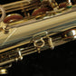 [SN 590854] USED SELMER / Alto SA80 SERIE II Series 2 Alto Saxophone S/N:590854 [09]