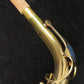 [SN 590854] USED SELMER / Alto SA80 SERIE II Series 2 Alto Saxophone S/N:590854 [09]