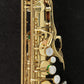 [SN 590854] USED SELMER / Alto SA80 SERIE II Series 2 Alto Saxophone S/N:590854 [09]