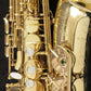 [SN 590854] USED SELMER / Alto SA80 SERIE II Series 2 Alto Saxophone S/N:590854 [09]