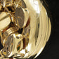 [SN 590854] USED SELMER / Alto SA80 SERIE II Series 2 Alto Saxophone S/N:590854 [09]