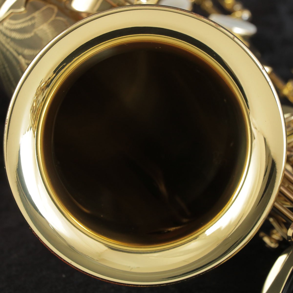 [SN 590854] USED SELMER / Alto SA80 SERIE II Series 2 Alto Saxophone S/N:590854 [09]