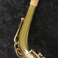 [SN 590854] USED SELMER / Alto SA80 SERIE II Series 2 Alto Saxophone S/N:590854 [09]