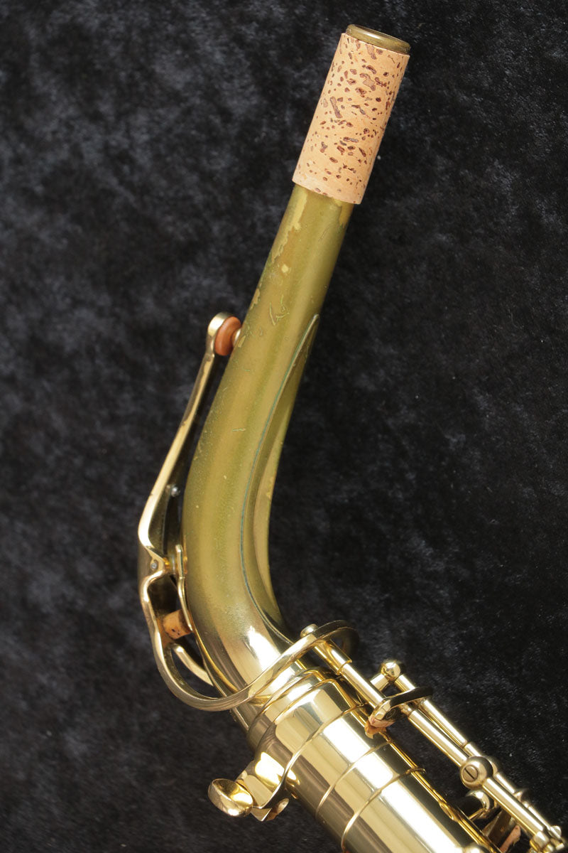 [SN 590854] USED SELMER / Alto SA80 SERIE II Series 2 Alto Saxophone S/N:590854 [09]