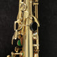 [SN 590854] USED SELMER / Alto SA80 SERIE II Series 2 Alto Saxophone S/N:590854 [09]