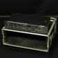 [SN 51409] USED tc electronic / TC2290 Dynamic Digital Delay [20]