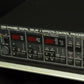 [SN 51409] USED tc electronic / TC2290 Dynamic Digital Delay [20]