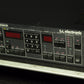 [SN 51409] USED tc electronic / TC2290 Dynamic Digital Delay [20]