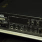 [SN 51409] USED tc electronic / TC2290 Dynamic Digital Delay [20]