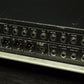 [SN 51409] USED tc electronic / TC2290 Dynamic Digital Delay [20]