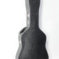 [SN 2426314] USED Martin / D-18 Standard [2020] Martin Martin Acoustic Guitar Folk Guitar Acoustic Guitar D18 [08]