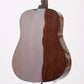 [SN 2426314] USED Martin / D-18 Standard [2020] Martin Martin Acoustic Guitar Folk Guitar Acoustic Guitar D18 [08]