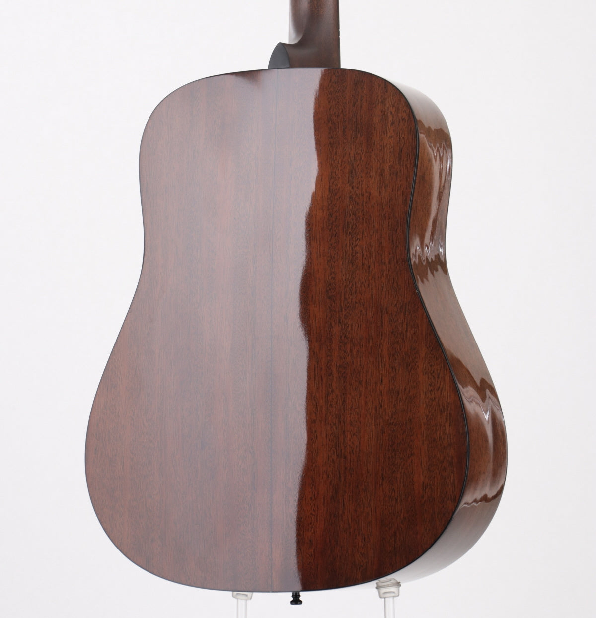 [SN 2426314] USED Martin / D-18 Standard [2020] Martin Martin Acoustic Guitar Folk Guitar Acoustic Guitar D18 [08]