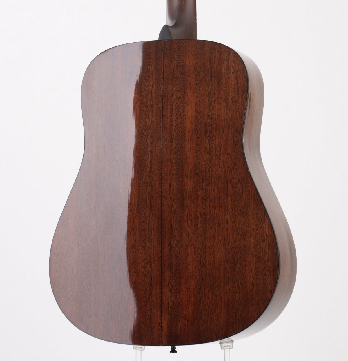 [SN 2426314] USED Martin / D-18 Standard [2020] Martin Martin Acoustic Guitar Folk Guitar Acoustic Guitar D18 [08]