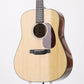 [SN 2426314] USED Martin / D-18 Standard [2020] Martin Martin Acoustic Guitar Folk Guitar Acoustic Guitar D18 [08]