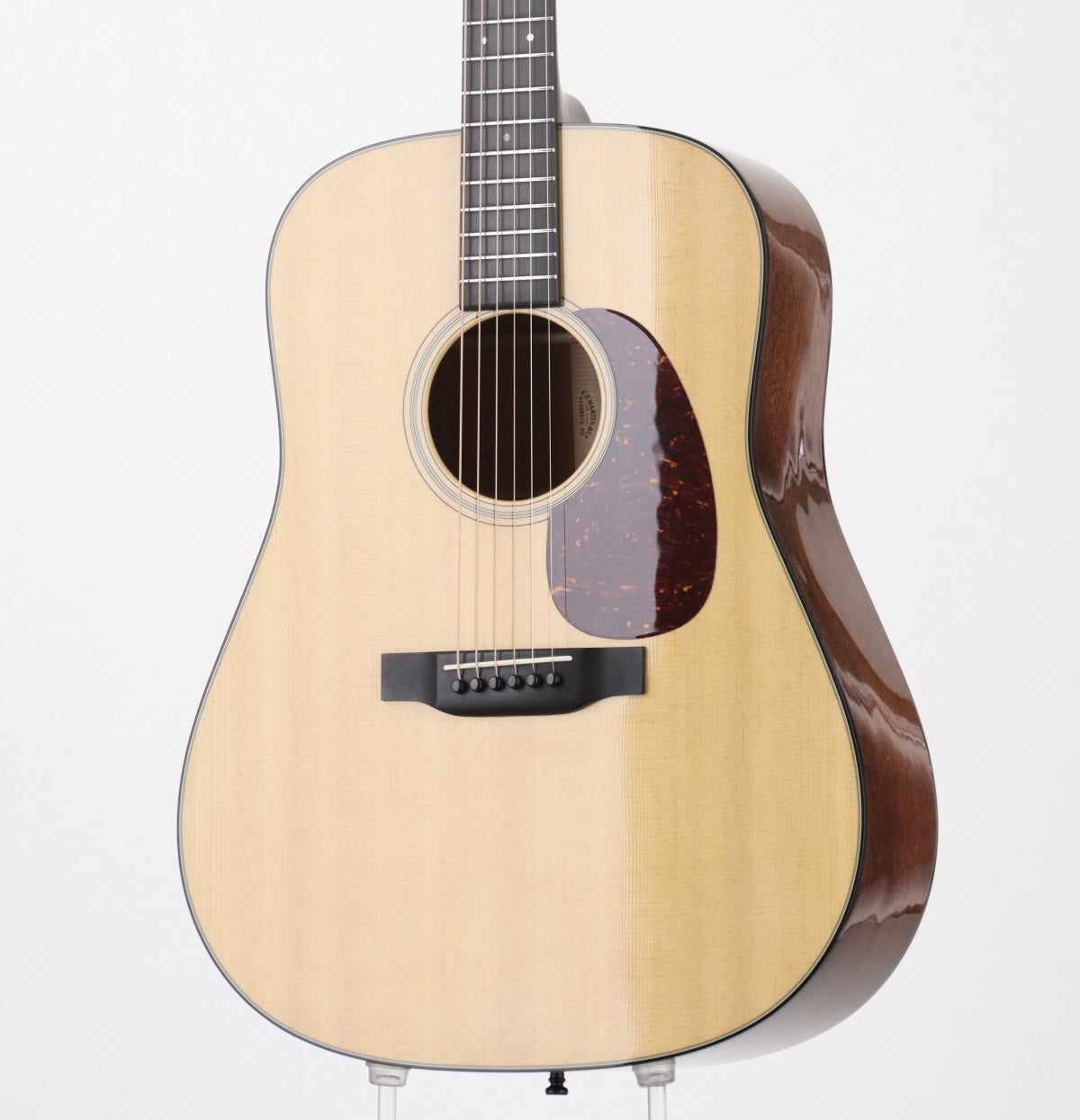 [SN 2426314] USED Martin / D-18 Standard [2020] Martin Martin Acoustic Guitar Folk Guitar Acoustic Guitar D18 [08]