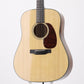 [SN 2426314] USED Martin / D-18 Standard [2020] Martin Martin Acoustic Guitar Folk Guitar Acoustic Guitar D18 [08]