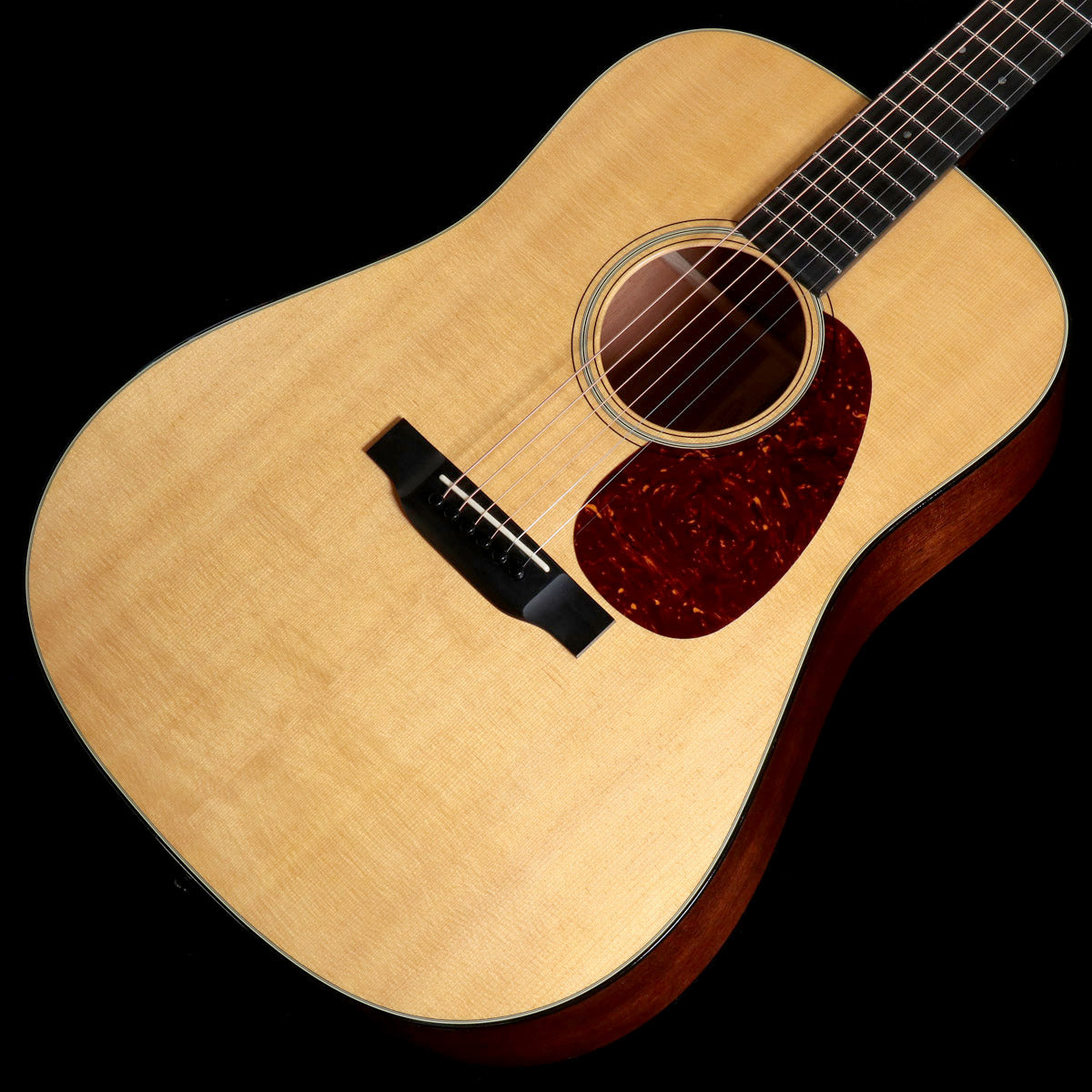 [SN 2426314] USED Martin / D-18 Standard [2020] Martin Martin Acoustic Guitar Folk Guitar Acoustic Guitar D18 [08]