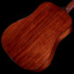 [SN 2426314] USED Martin / D-18 Standard [2020] Martin Martin Acoustic Guitar Folk Guitar Acoustic Guitar D18 [08]