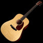 [SN 2426314] USED Martin / D-18 Standard [2020] Martin Martin Acoustic Guitar Folk Guitar Acoustic Guitar D18 [08]