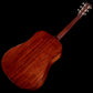 [SN 2426314] USED Martin / D-18 Standard [2020] Martin Martin Acoustic Guitar Folk Guitar Acoustic Guitar D18 [08]