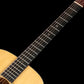 [SN 2426314] USED Martin / D-18 Standard [2020] Martin Martin Acoustic Guitar Folk Guitar Acoustic Guitar D18 [08]