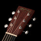 [SN 2426314] USED Martin / D-18 Standard [2020] Martin Martin Acoustic Guitar Folk Guitar Acoustic Guitar D18 [08]