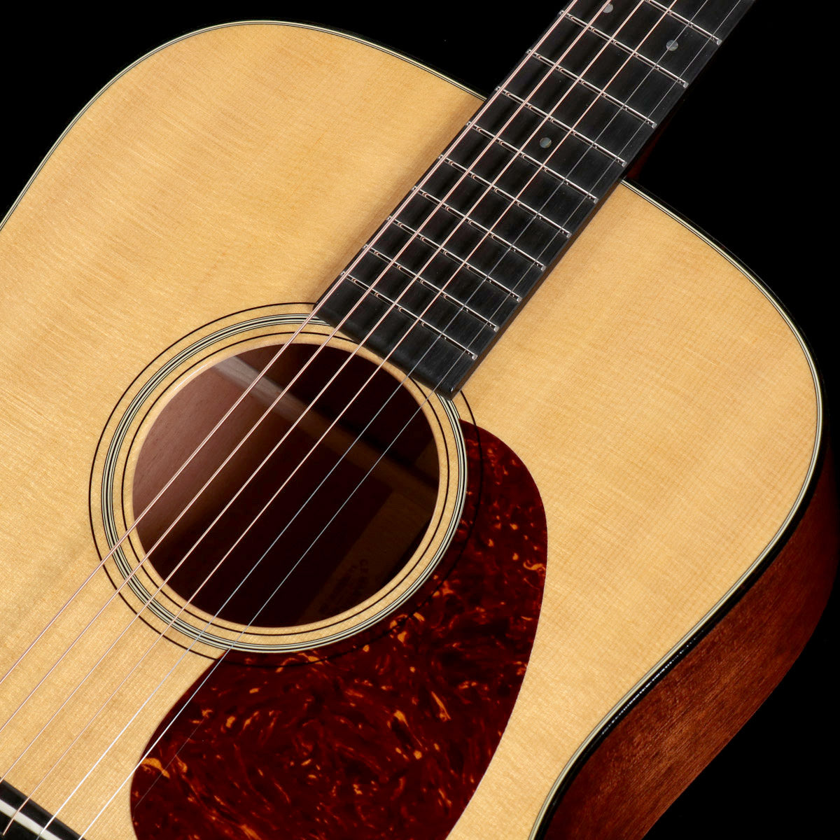 [SN 2426314] USED Martin / D-18 Standard [2020] Martin Martin Acoustic Guitar Folk Guitar Acoustic Guitar D18 [08]