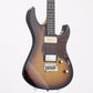 [SN IHY013296] USED YAMAHA / Pacifica 611VFM TBS Tobacco Brown Sunburst [3.67kg] Yamaha Electric Guitar Pacifica PAC611VFM PAC-611VFM [08]